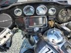 2014 Harley-Davidson Flhtk Electra Glide Ultra Limited