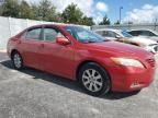 2009 Toyota Camry SE