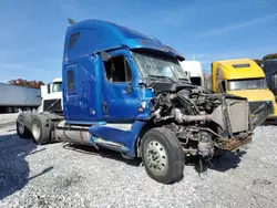 Freightliner Vehiculos salvage en venta: 2017 Freightliner Cascadia 125