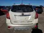 2013 Buick Encore