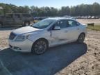 2014 Buick Verano Premium