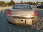 2007 Chevrolet Impala LT