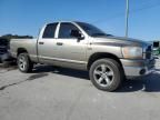 2006 Dodge RAM 1500 ST