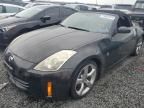 2006 Nissan 350Z Roadster