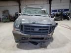 2003 Ford F250 Super Duty