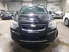 2014 Chevrolet Captiva LT