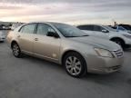 2007 Toyota Avalon XL