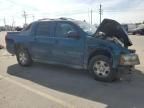 2007 Chevrolet Avalanche K1500