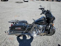 2011 Harley-Davidson Flhtcu en venta en Gastonia, NC