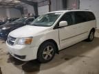 2010 Dodge Grand Caravan SXT