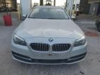 2014 BMW 528 XI