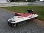 2008 Seadoo GTI SE