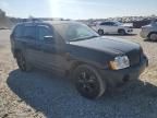 2006 Jeep Grand Cherokee Laredo