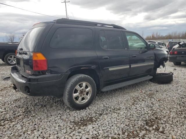 2004 GMC Envoy XL