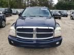 2005 Dodge Durango Limited