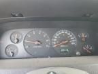 2000 Jeep Grand Cherokee Laredo