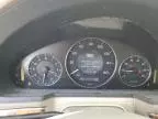 2006 Mercedes-Benz E 350 4matic