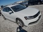 2018 Volkswagen Jetta S