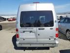 2012 Ford Transit Connect XLT