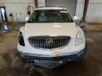 2009 Buick Enclave CXL