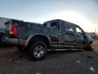 2012 Dodge RAM 3500 SLT