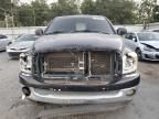 2007 Dodge RAM 1500 ST