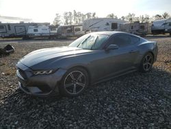 2024 Ford Mustang en venta en China Grove, NC