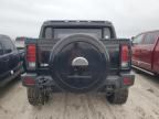 2006 Hummer H2 SUT