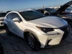 2020 Lexus NX 300H