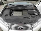 2014 Lexus RX 350 Base