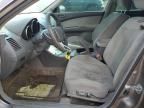 2006 Nissan Altima S