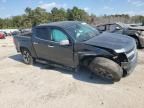 2015 Chevrolet Colorado LT