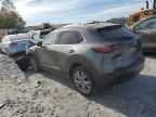 2021 Mazda CX-30 Premium