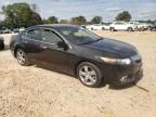 2014 Acura TSX