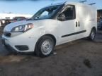 2022 Dodge RAM Promaster City Tradesman