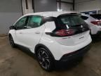 2023 Chevrolet Bolt EV 2LT