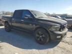 2012 Dodge RAM 1500 SLT