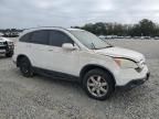 2008 Honda CR-V EXL