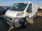 2019 Dodge RAM Promaster 1500 1500 Standard