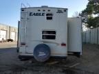 2007 Jayco Eagle