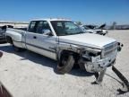 1996 Dodge RAM 3500