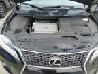 2014 Lexus RX 350 Base