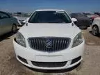 2016 Buick Verano