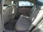 2007 Buick Lucerne CXL