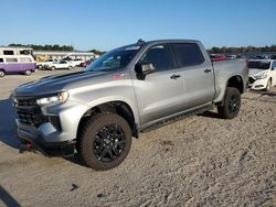 2024 Chevrolet Silverado K1500 LT Trail Boss en venta en Harleyville, SC