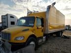 2020 Freightliner M2 106 Medium Duty