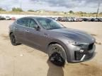 2022 Maserati Levante Modena