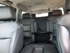 2019 GMC Yukon XL C1500 SLT