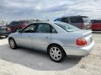 1998 Audi A4 2.8 Quattro