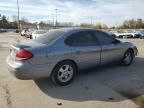 2006 Ford Taurus SE